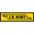 Logo JB Hunt Transport Services