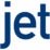 Logo JetBlue Airways