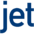 Logo JetBlue Airways