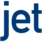 Logo JetBlue Airways