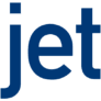 Logo JetBlue Airways