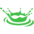 Logo Jfrog
