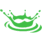 Logo Jfrog