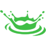 Logo Jfrog