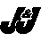 Logo J & J Snack Foods Corp