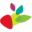 SJM