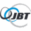 Logo John Bean Technologies