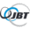 Logo John Bean Technologies