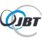 Logo John Bean Technologies