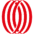 Logo Jones Lang LaSalleorporated