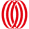 Logo Jones Lang LaSalleorporated