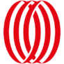 Logo Jones Lang LaSalleorporated