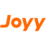 Logo JOYY