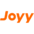 Logo JOYY