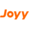 Logo JOYY
