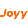 Logo JOYY