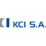 Logo KCI