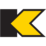 Logo Kennametal