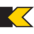 Logo Kennametal