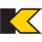 Logo Kennametal