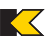 Logo Kennametal