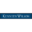 Logo Kennedy-Wilson Holdings