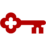 Logo Key Corp