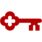 Logo Key Corp