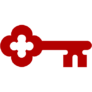 Logo Key Corp