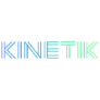 Logo Kinetik Holdings