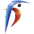 Logo Kingfisher