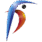 Logo Kingfisher