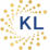 Logo Kirkland Lake Gold