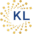 Logo Kirkland Lake Gold