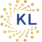 Logo Kirkland Lake Gold