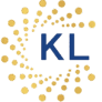 Logo Kirkland Lake Gold