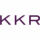 Logo KKR