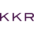 Logo KKR & Co LP