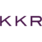 Logo KKR & Co LP