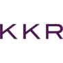 Logo KKR & Co LP