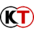 Logo Koei Tecmo Holdings