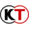 Logo Koei Tecmo Holdings