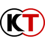 Logo Koei Tecmo Holdings