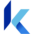 Logo Komputronik