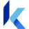 Logo Komputronik