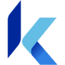 Logo Komputronik