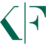 Logo Korn Ferry