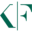 KFY