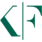 Logo Korn Ferry
