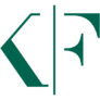 Logo Korn Ferry